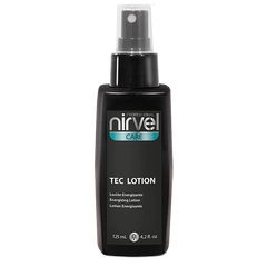 Tec Lotion