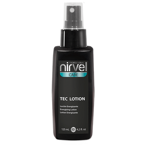 Tec Lotion