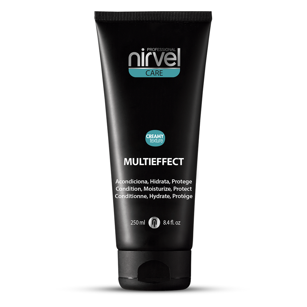 Multieffect