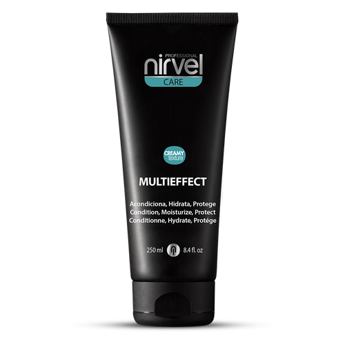Multieffect