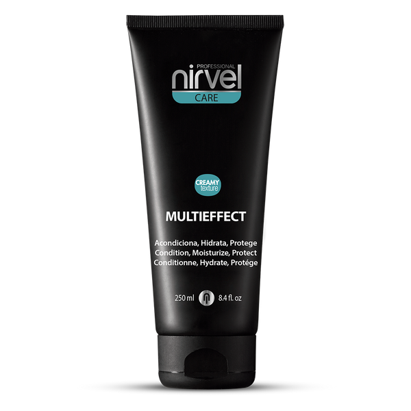 Multieffect