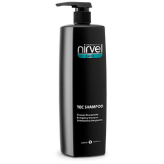 Tec Shampoo