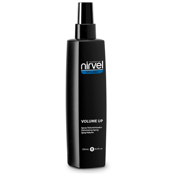 Volume Up Spray