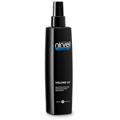 Volume Up Spray