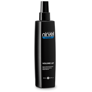 Volume Up Spray