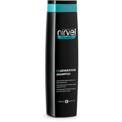 Regenerator Shampoo