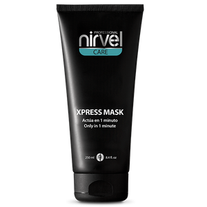 Xpress Mask