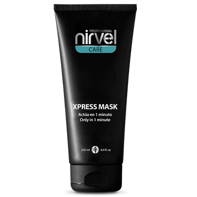 Xpress Mask