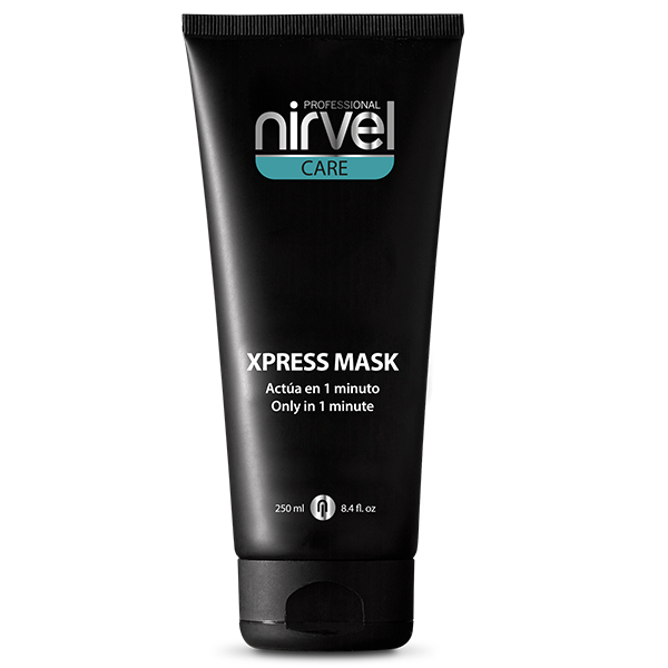 Xpress Mask