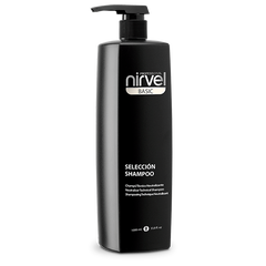 Selection Shampoo