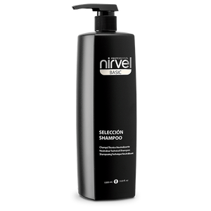 Selection Shampoo
