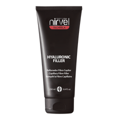 Hyaluronic Filler