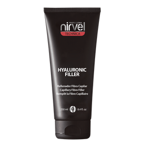 Hyaluronic Filler