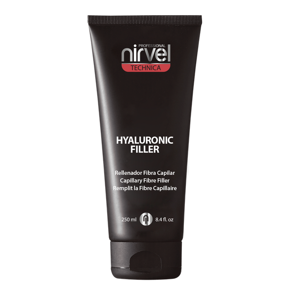 Hyaluronic Filler