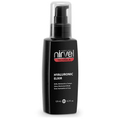 Hyaluronic Elixir