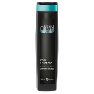 Pool Shampoo