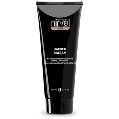 BARBER BALSAM
