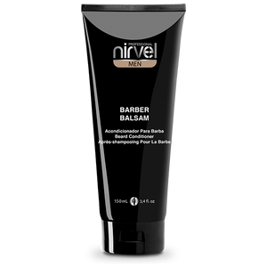 BARBER BALSAM