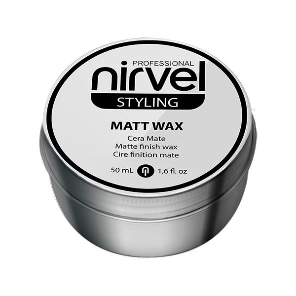 Matt Wax