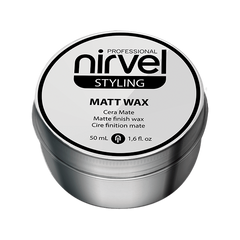 Matt Wax