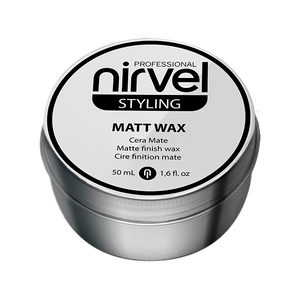 Matt Wax