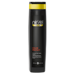 Color Protect Copper