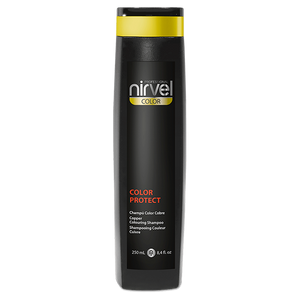 Color Protect Copper