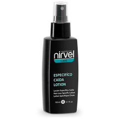 Hair-Loss Specific Lotion
