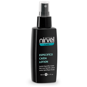 Hair-Loss Specific Lotion