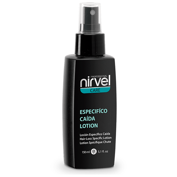 Hair-Loss Specific Lotion