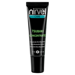 Tsubaki Concentrate