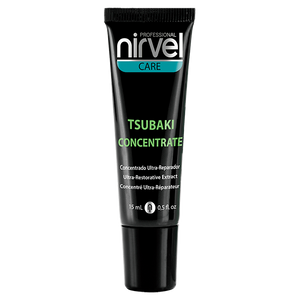 Tsubaki Concentrate