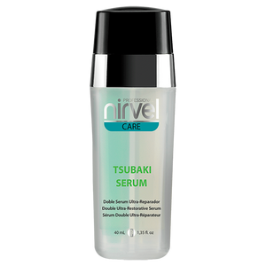 Tsubaki Serum