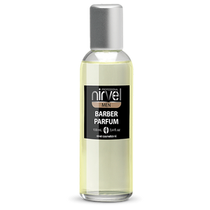 Barber Parfum