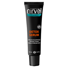 DETOX SERUM