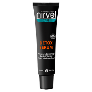DETOX SERUM