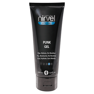 Punk Gel