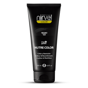 Nutre Color