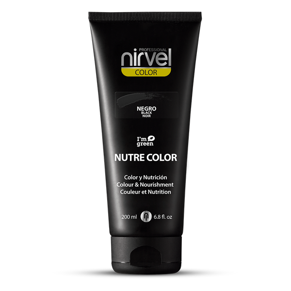 Nutre Color