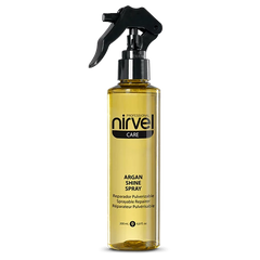 Argan Shine Spray