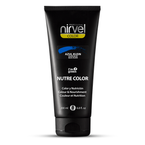 Nutre Color Fluor