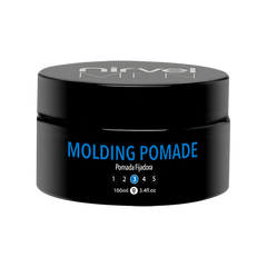 MOLDING POMADE