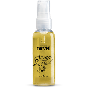 Argan Fluid Small