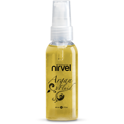 Argan Fluid Small