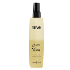 Argan Biphase