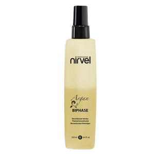 Argan Biphase