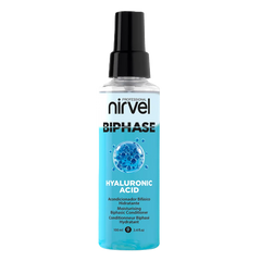 Biphase Hyaluronic Acid