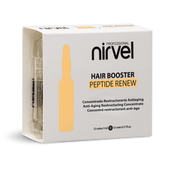 Hair Booster Peptide Renew