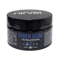 Fiber Gum