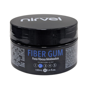 Fiber Gum